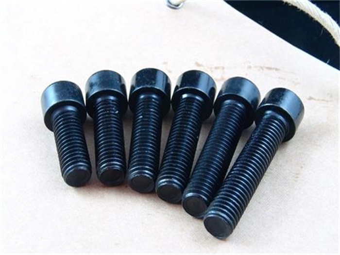太仓高强螺栓
